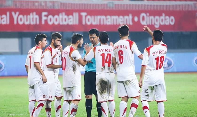 1m50 Nặng Bao Nhiêu Kg Là Vừa